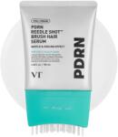 VT Cosmetics PDRN Reedle Shot Brush Hair Serum - Серум за Коса с Четков Апликатор 100ml