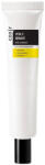 coxir Vita C Bright Eye Cream - Околоочен крем с витамин C, 30мл