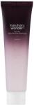 haruharu wonder Black Rice Triple AHA Gentle Cleansing Gel - Нежен ексфолиращ гел с екстракт от черен ориз - 100мл