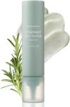 Aromatica Rosemary Salt Scrub Shampoo - Възстановяващ шампоан-скраб с розмарин и сол 300г