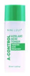 NINE LESS A-Control Azelaic Acid Toner MINI - Тоник с Азелаинова Киселина MINI 30ml