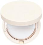 Innisfree Pore Blur Pact - Матираща Пудра 12.5g