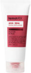Heimish Rx AHA BHA Enzyme Scrub - Ензимен скраб за лице с AHA и BHA 130мл