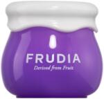 FRUDIA Blueberry Hydrating Cream MINI - Хидратиращ крем за лице с екстракт от боровинка, MINI 10мл