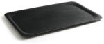 HENDI Felszolgáló tálca téglalap alakú, HENDI, GN 1/1, 325x530mm (508626)