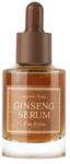 I'm from Ginseng Serum - Анти-стареене серум с женшен 30мл