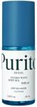 PURITO Hydro Wave Deep Sea Serum - Дълбоко хидратиращ серум с морска вода 60мл