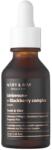 Mary & May Idebenone + Blackberry Complex Serum - Антиоксидантен серум 30мл