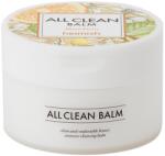 Heimish All Clean Balm Mandarin - Бальзам за почистване на грим с мандарина 50мл