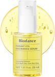 Biodance Radiant Vita Niacinamide Serum - Изсветляваща Сироватка 30ml