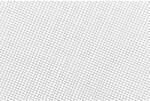 HENDI Lisztszita, HENDI, zsemlemorzsához, ⌀250x(H)75mm