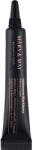 Mary & May Idebenone + Blackberry Complex Intensive Total Care Cream - Хидратиращ крем с антиоксиданти 12г