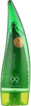 Holika Holika Aloe 99% Fresh Moisturizing Soothing Gel - Успокояващ гел 250ml
