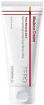 Centellian24 Madeca Cream Time Reverse Zero Season 7 - Антивіковий Крем Для Обличчя 80мл