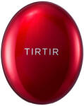 TIRTIR - Mask Fit Red Cushion MINI - Полуматов основа в мини формат - 23N Sand - 4, 5г