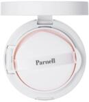 Parnell Cicamanu Serum Cushion - #21N Rosy - Кушон с Центела 15g
