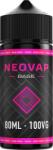 Neovap Base 100 VG 100ml Neovap