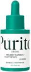 PURITO Mighty Bamboo Panthenol Serum - Регенерираща Сироватка 30ml
