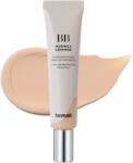 Heimish Moringa Ceramide BB Cream SPF 30 PA++ - 21C Light Beige - BB крем с керамид 30г