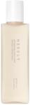 NEEDLY pH Balancing Essence Lotion - Лосион за лице с pH 5.5 и екстракт от Albatrellus 145мл