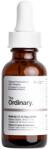 The Ordinary Retinol 1% in Squalane - Сыворотка с Ретинолом 30ml