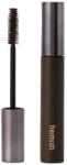 Heimish Dailism Smudge Stop Mascara - 02 Volume Brown - Кафява спирала за мигли 9г