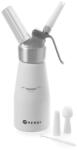 HENDI Habszifon Termékcsalád, HENDI, Kitchen Termékcsalád, 0, 25L, ⌀80x(H)200mm