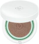 Purito SEOUL Wonder Releaf Centella BB Cushion - 21 Light Beige - Cushion с екстракт от Центела 15г