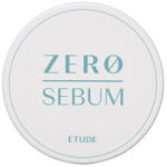 Etude Zero Sebum Drying Powder - Минерална матираща пудра 4г