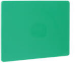 HENDI HACCP GN 1/1 vágódeszka, HENDI, GN 1/1, Zöld, 530x325mm