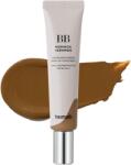 Heimish Moringa Ceramide BB Cream SPF 30 PA++ - 29 Dark Olive - BB крем с керамид 30г