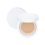 Missha Magic Cushion Moist Up - Компактен фон дьо тен - #23 Natural Beige - 15г