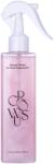 GROWUS Damage Therapy No-wash Treatment EX - Възстановяваща Терапия за Коса Без Отмиване 250ml