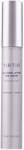 TIRTIR Collagen Lifting Eye Cream - Околоочен крем с колаген и пептиди 15мл