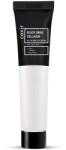 coxir Black Snail Collagen All In One Eye Cream - Крем за Зоната около Очите 30ml