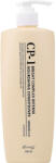 Esthetic House CP-1 Bright Complex Intense Nourishing Conditioner - Подхранващ Балсам за Коса 500ml
