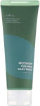 Isntree Mugwort Calming Clay Mask - Маска за лице с пелин 100мл
