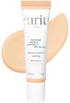 Purito SEOUL Wonder Releaf Centella BB Cream #13 Neutral Ivory - BB крем с екстракт от азиатски гасло - 30мл