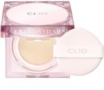 Clio Kill Cover Mesh Glow Cushion MINI - Фон дьо тен кушън MINI - 3 Linen 5г