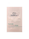 CUSKIN Clean-Up Moisture Balancing Cream (sample) - Ултра Хидратиращ Крем 1мл (sample)