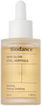 Biodance Skin Glow Vital Ampoule - Сероводороден витаминен серум 50мл