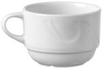 HENDI Espresso pohár, HENDI, 0, 09L, ⌀64mm