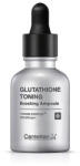 Centellian24 Glutathione Toning Boosting Ampoule - Тонізуюча Сироватка для Обличчя 30мл