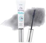 Etude House Dr. Mascara Fixer For Super Long Lash - Прозрачна спирала за мигли 6г