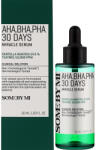Some By Mi AHA BHA PHA 30 Days Miracle Serum - Серум с AHA, BHA и PHA киселини, 50мл