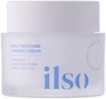 ilso Daily Moisture Pudding Cream - Хидратиращ крем за лице 50мл
