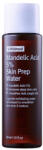 Wishtrend Mandelic Acid 5% Skin Prep Water MINI - Манделово Киселинно Тоник MINI 30мл