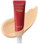 Missha Perfect Cover BB Cream PRO - #27 - BB Крем 50ml