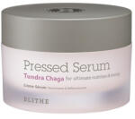 Blithe Pressed Serum Tundra Chaga - Възстановяващ Серум 50ml