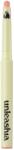 Unleashia Oh! Happy Day Lip Pencil - Мек молив за устни - № 2 Keep Smile - 0.7г